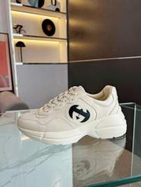 Picture of Gucci Shoes _SKUGuccisz35-4040-44hnq11119894
